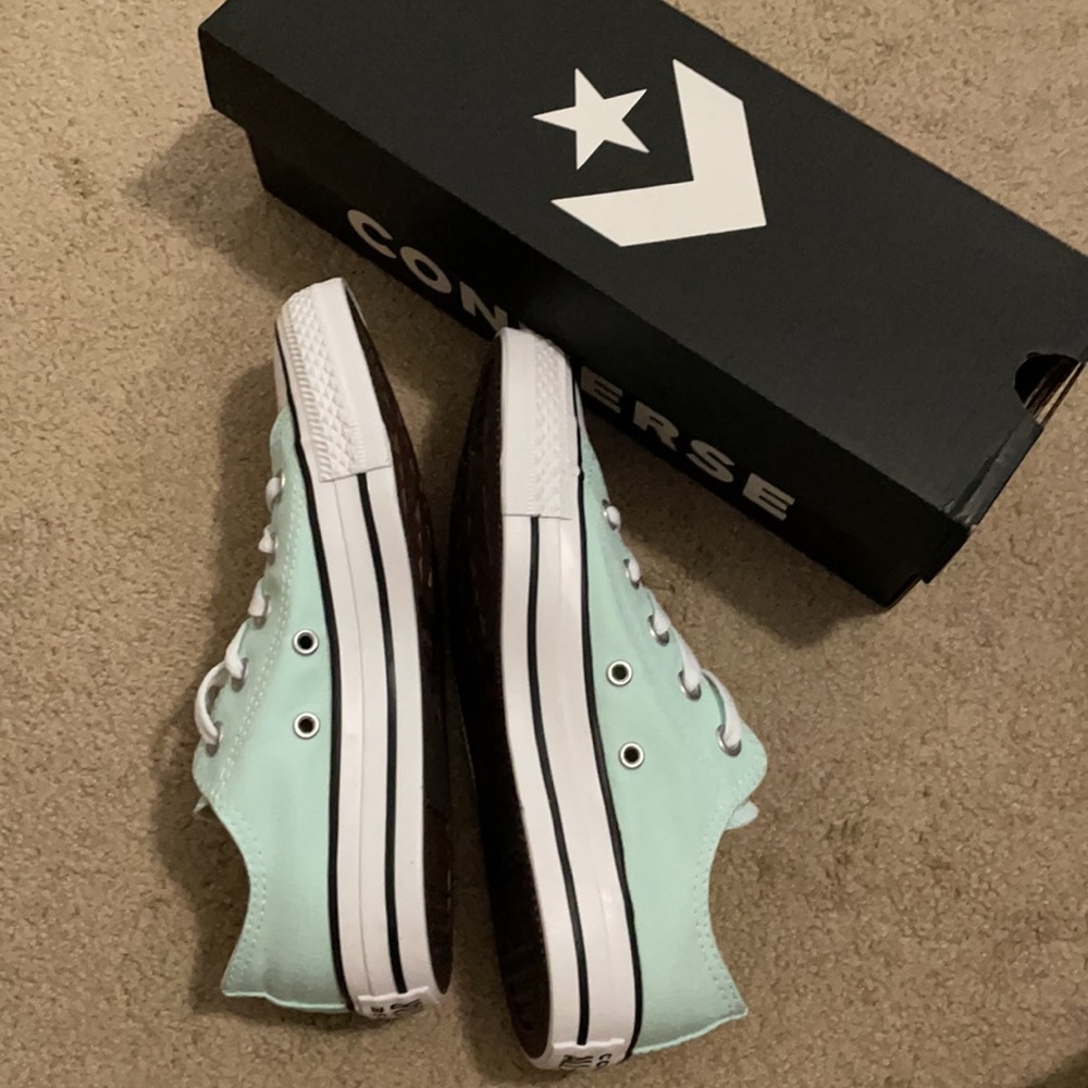 Converse - Picture 5 of 6